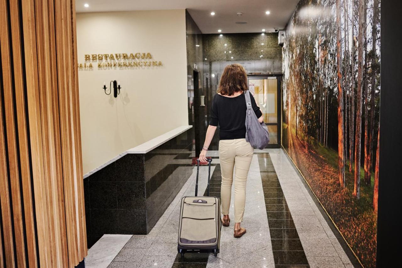 Hotel Park 3*