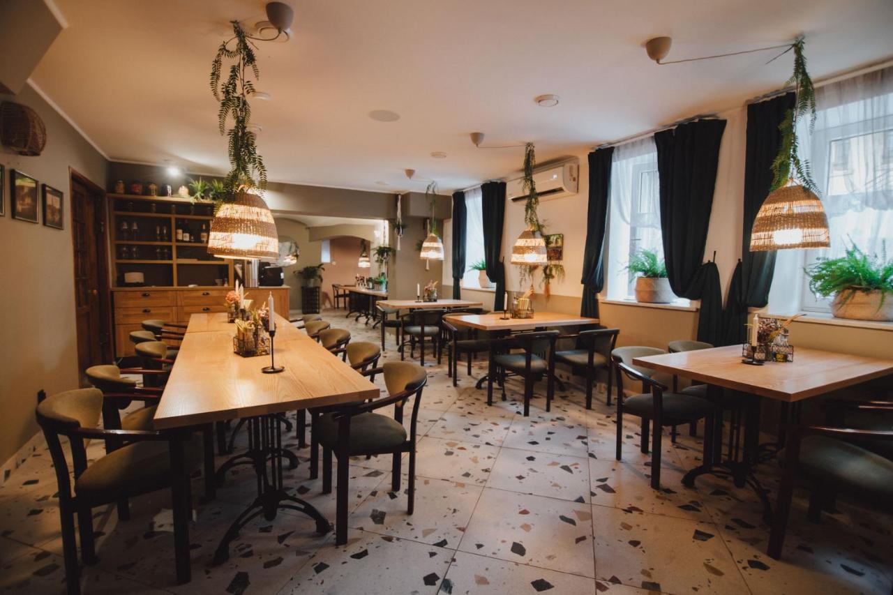 Hotel Park Świdnica