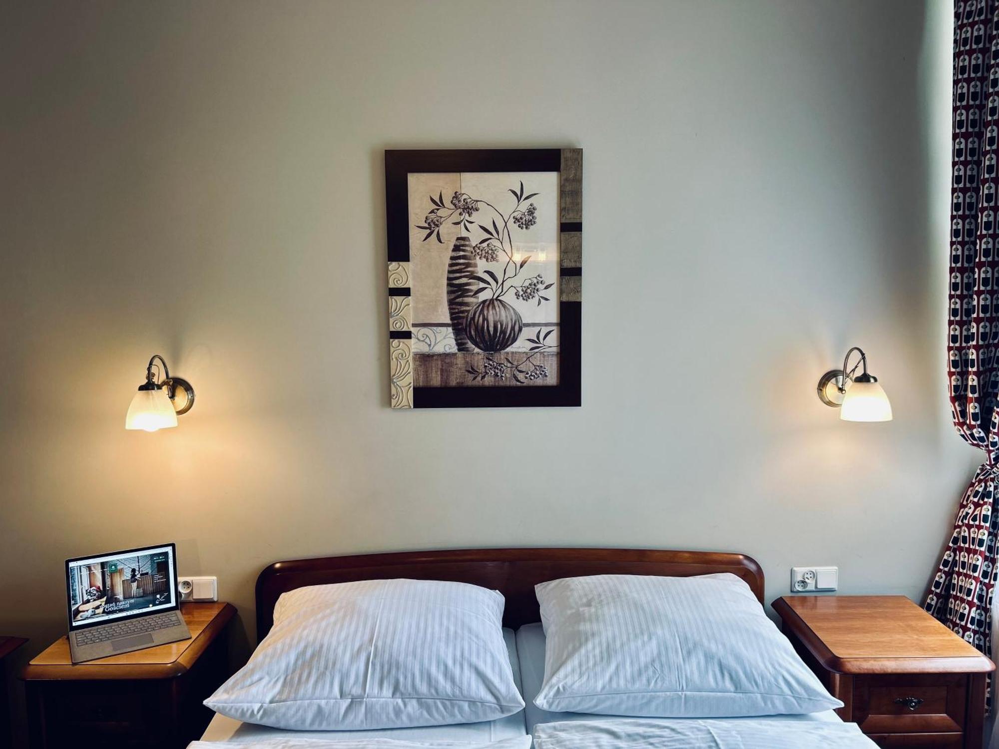 Hotel Park